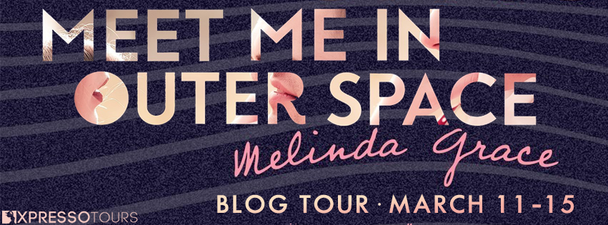 MeetMeInOuterSpaceTourBanner-1 (1).png